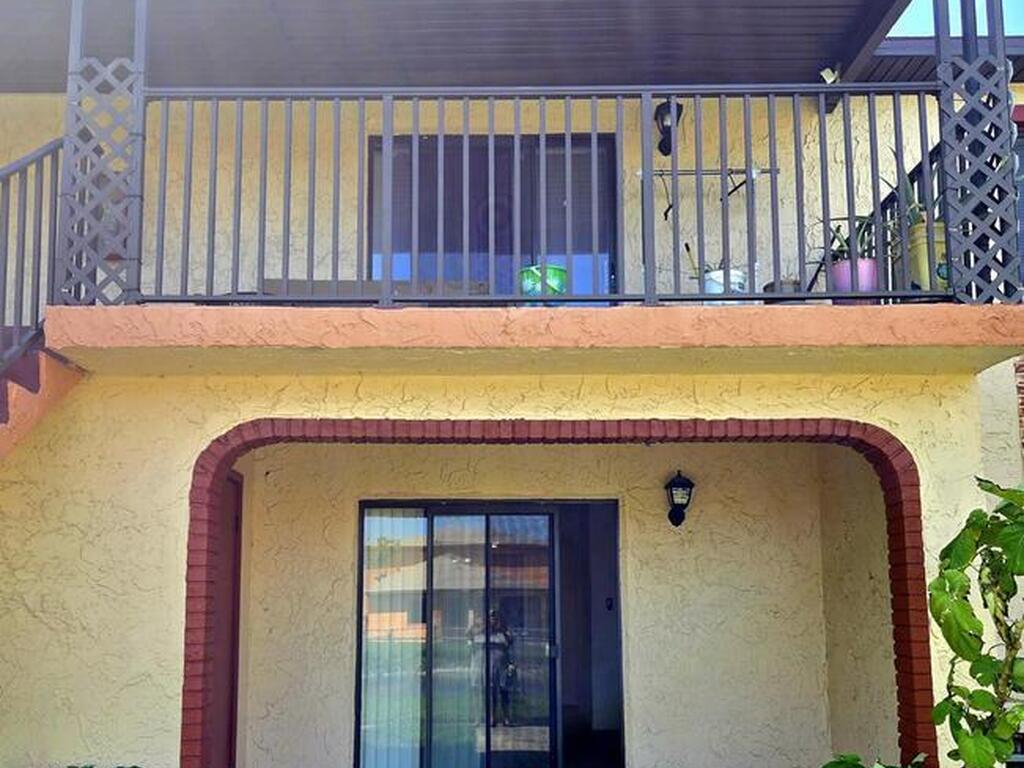 120 San Juan Circle, Melbourne, FL 32935