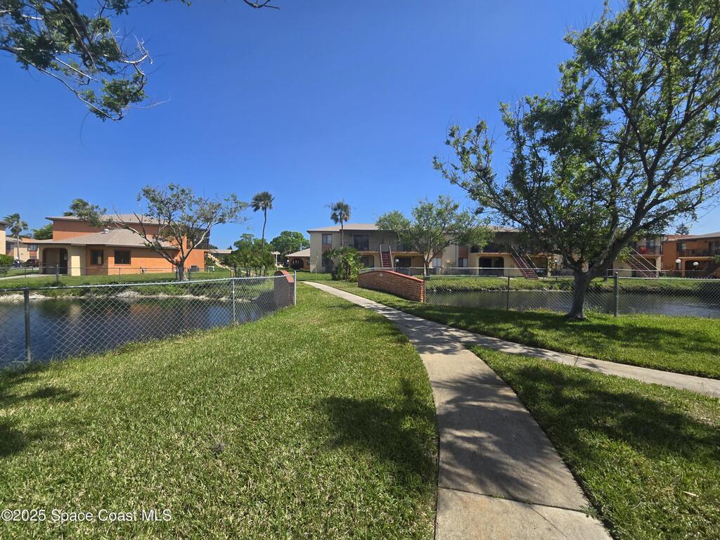 120 San Juan Circle, Melbourne, FL 32935