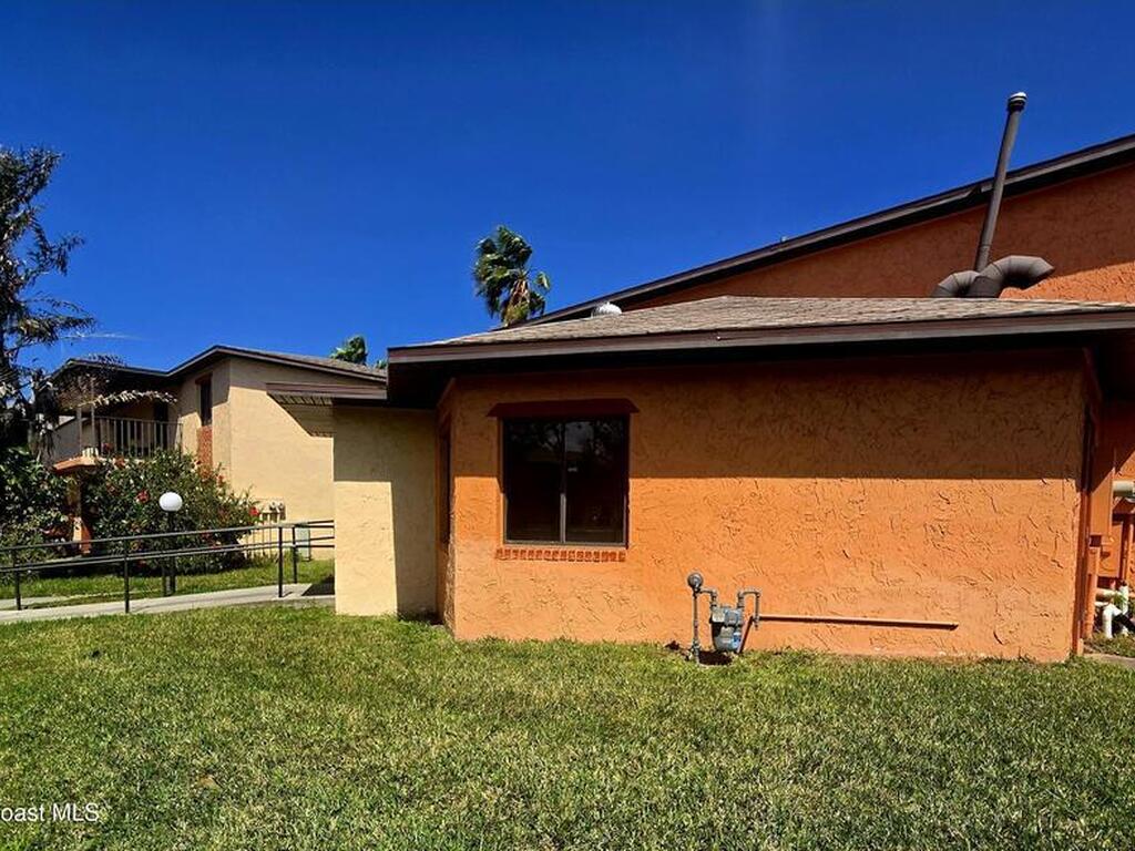 120 San Juan Circle, Melbourne, FL 32935