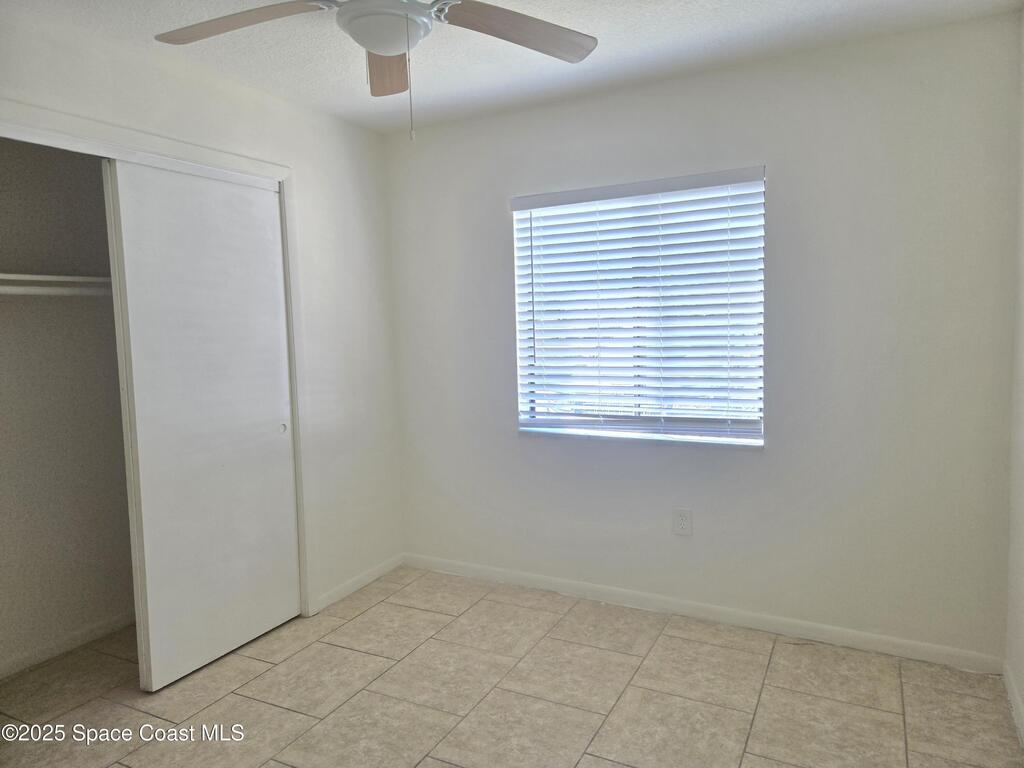 120 San Juan Circle, Melbourne, FL 32935
