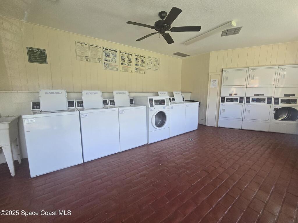 120 San Juan Circle, Melbourne, FL 32935