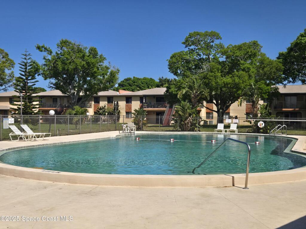 120 San Juan Circle, Melbourne, FL 32935