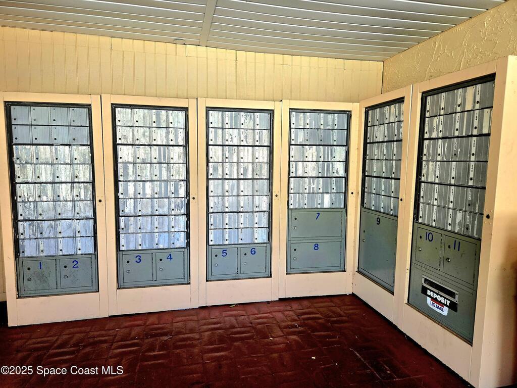 120 San Juan Circle, Melbourne, FL 32935