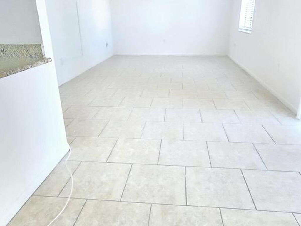 120 San Juan Circle, Melbourne, FL 32935
