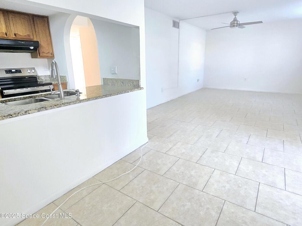 120 San Juan Circle, Melbourne, FL 32935