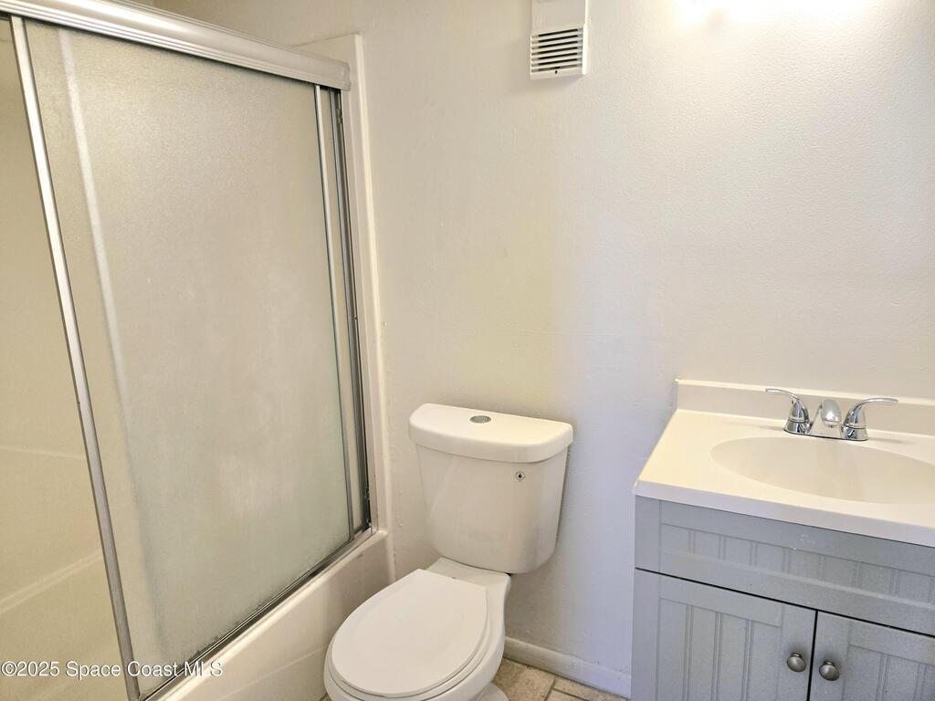 120 San Juan Circle, Melbourne, FL 32935