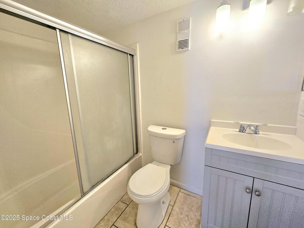 120 San Juan Circle, Melbourne, FL 32935