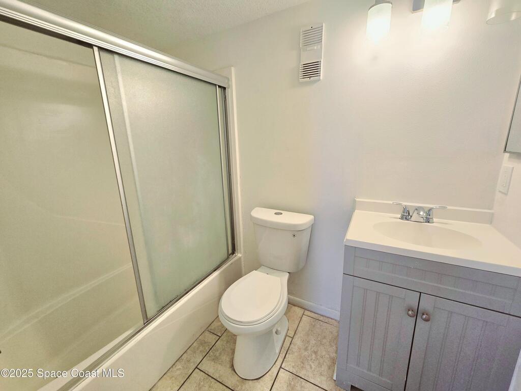 120 San Juan Circle, Melbourne, FL 32935