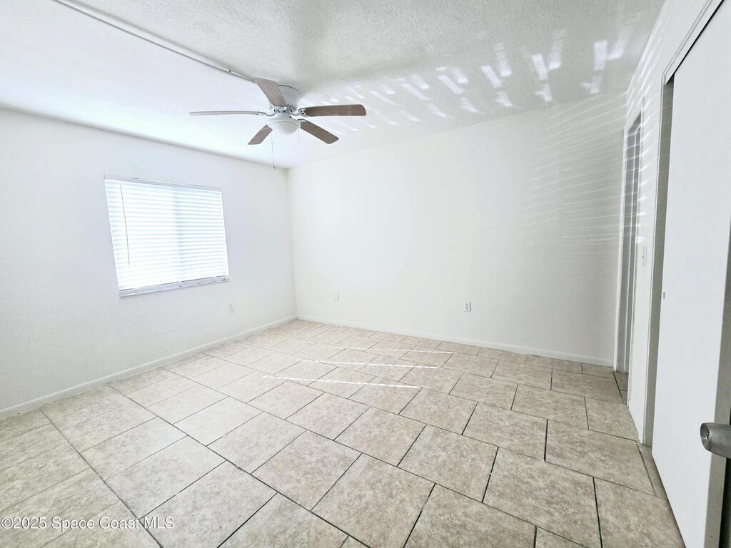 120 San Juan Circle, Melbourne, FL 32935