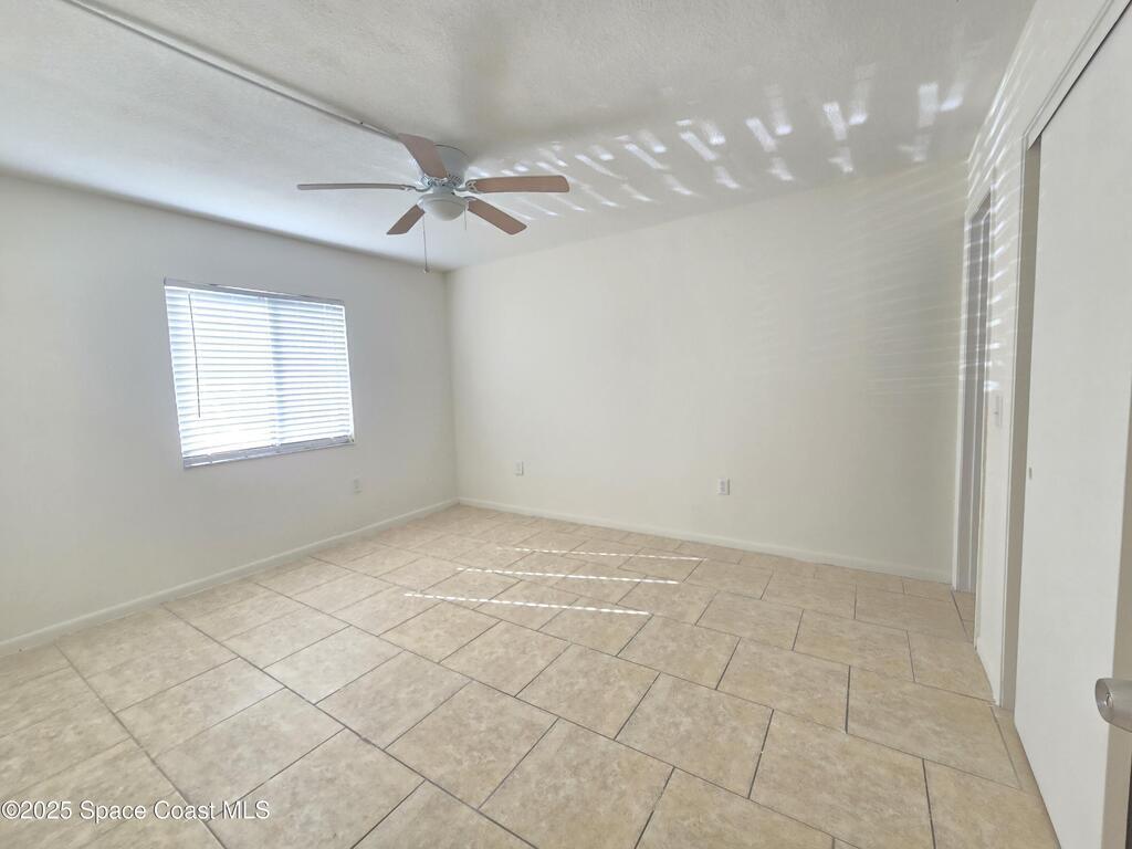 120 San Juan Circle, Melbourne, FL 32935