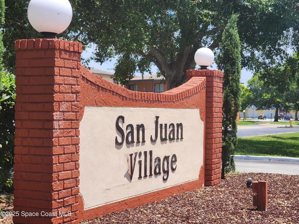120 San Juan Circle, Melbourne, FL 32935