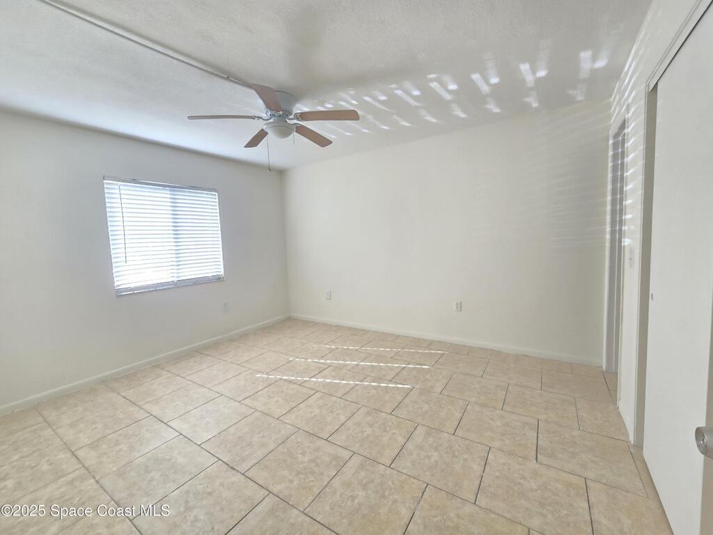 120 San Juan Circle, Melbourne, FL 32935