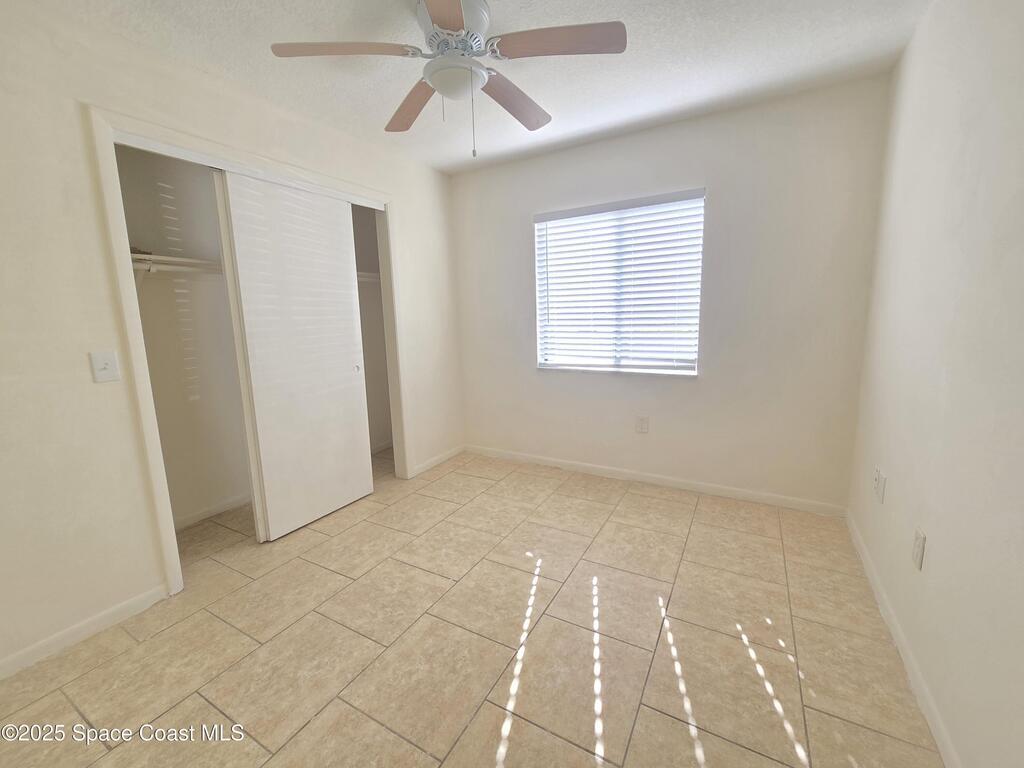 120 San Juan Circle, Melbourne, FL 32935