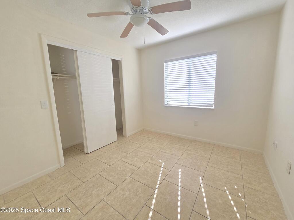 120 San Juan Circle, Melbourne, FL 32935