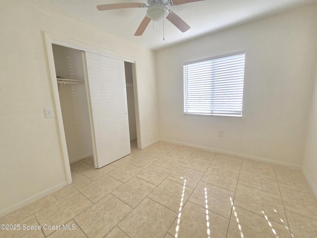 120 San Juan Circle, Melbourne, FL 32935