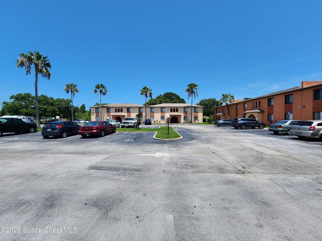 120 San Juan Circle, Melbourne, FL 32935