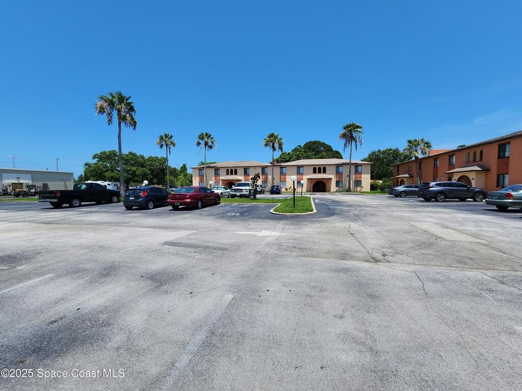 120 San Juan Circle, Melbourne, FL 32935