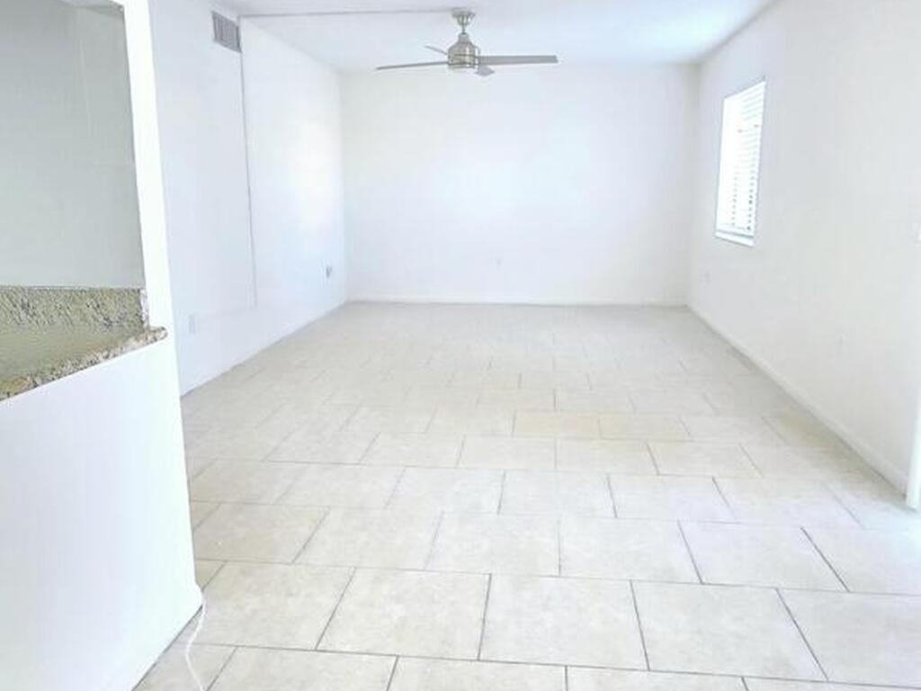 120 San Juan Circle, Melbourne, FL 32935