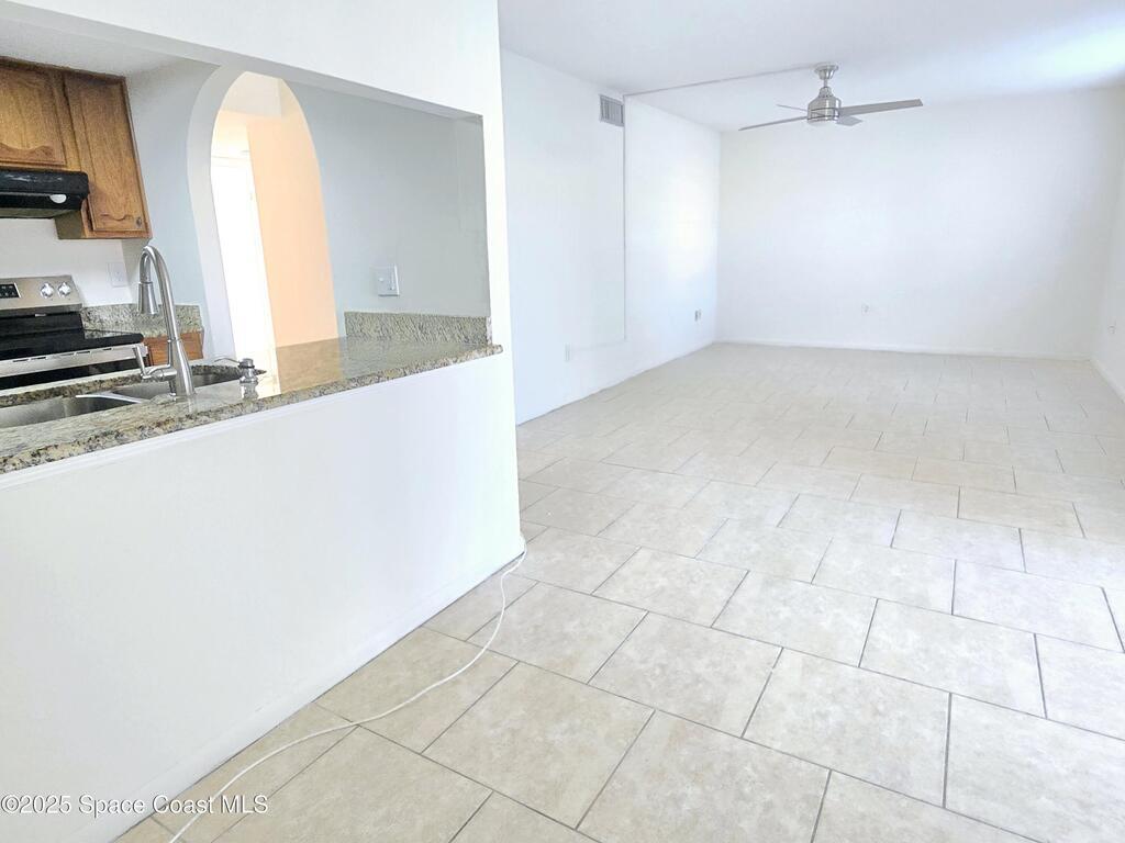 120 San Juan Circle, Melbourne, FL 32935