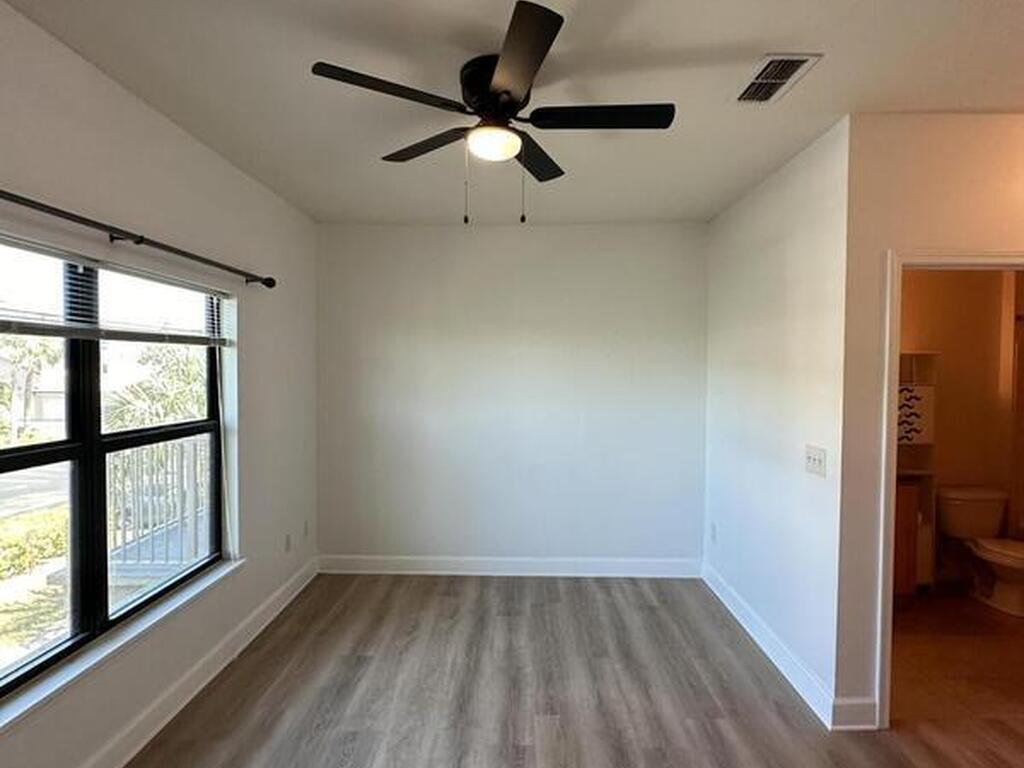 6440 Borasco Drive, Melbourne, FL 32940