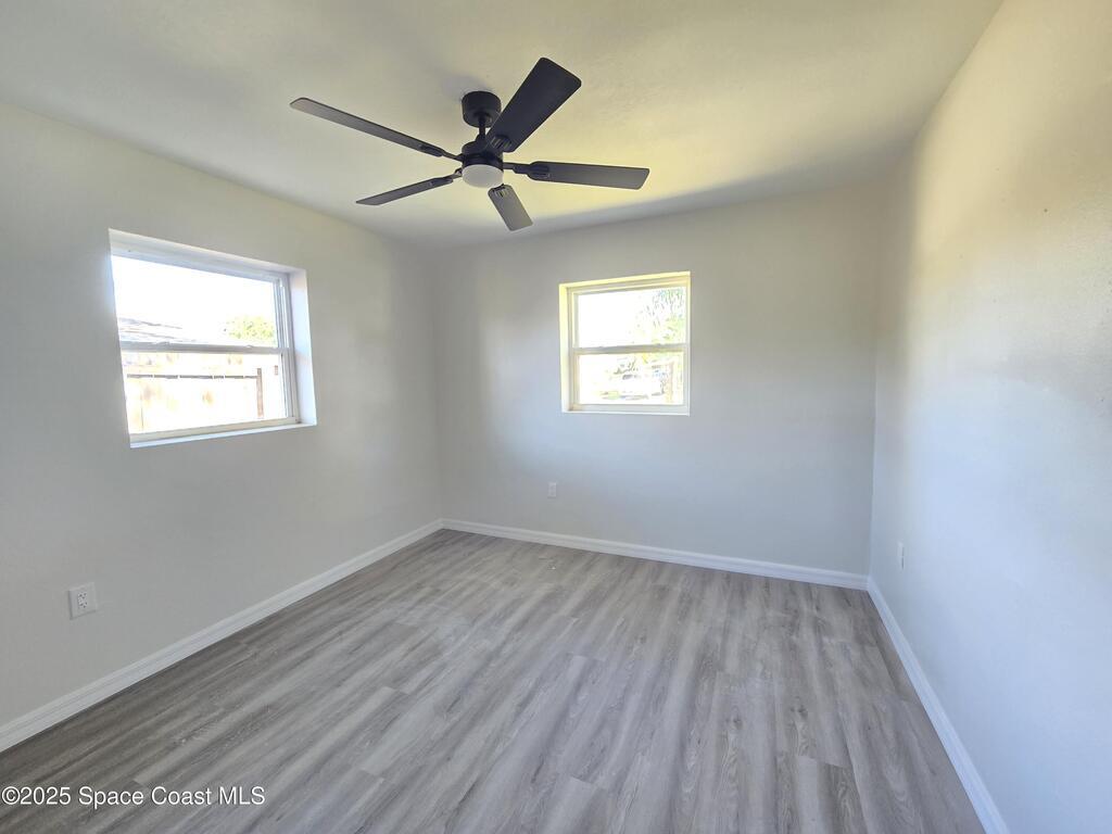 2168 Canterbury Lane, Melbourne, FL 32935