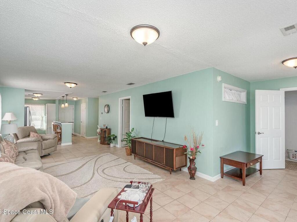 3670 Powder Horn Place, Titusville, FL 32796