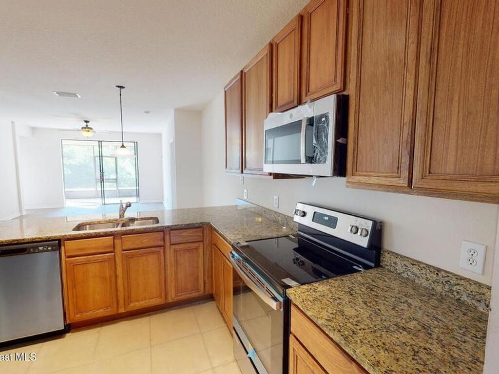 1111 Serengeti Way, Rockledge, FL 32955