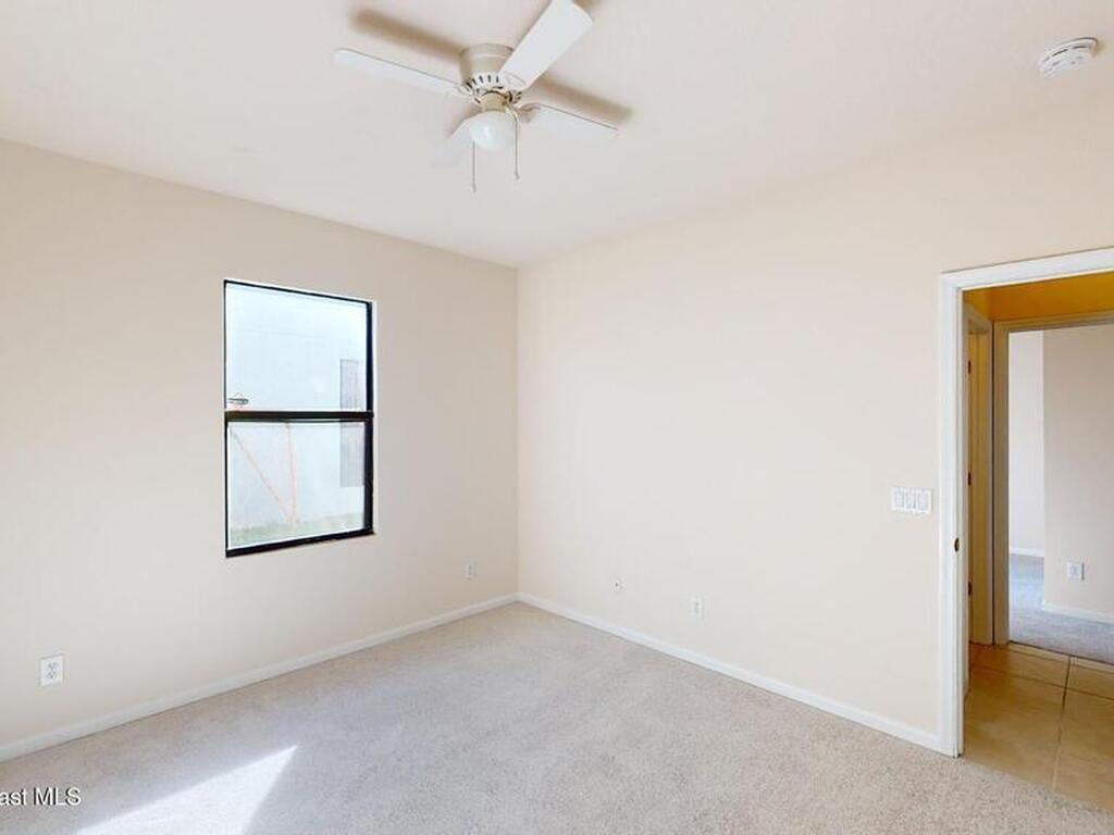 1111 Serengeti Way, Rockledge, FL 32955