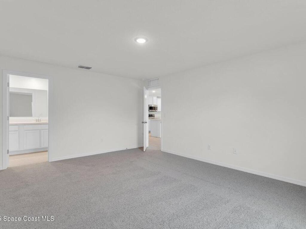 2840 Tolman Avenue, Palm Bay, FL 32909