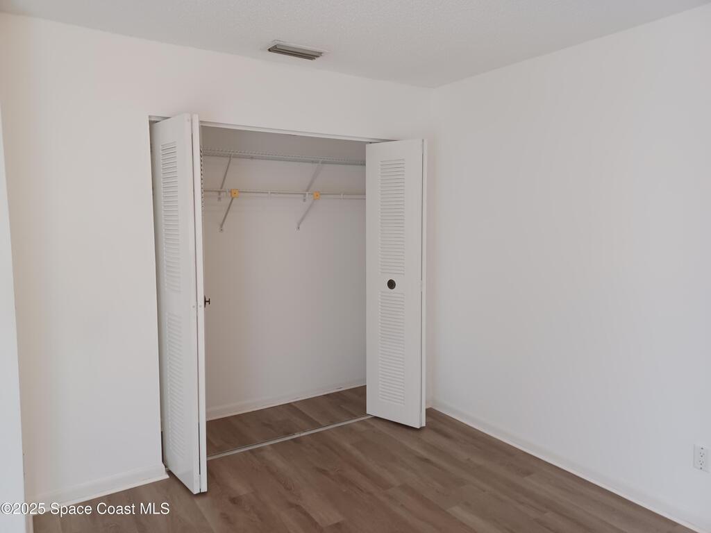 1500 39th Avenue, Vero Beach, FL 32960
