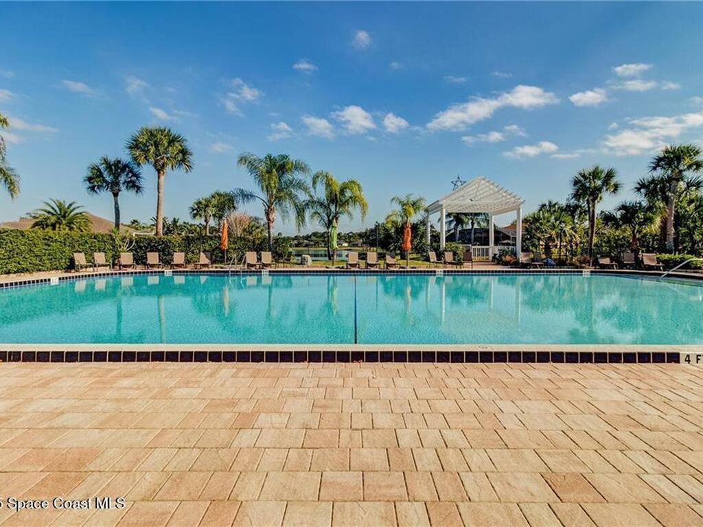 1172 Breezy Way, Sebastian, FL 32958