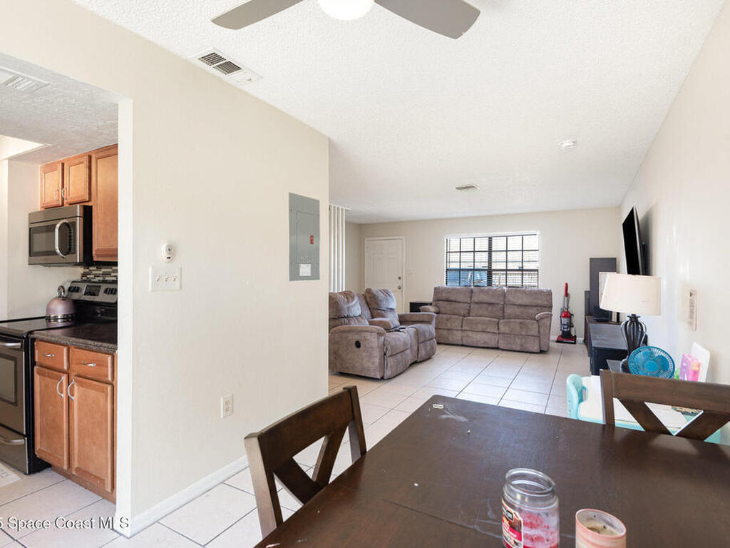 1300 Arlington Lane, Palm Bay, FL 32905
