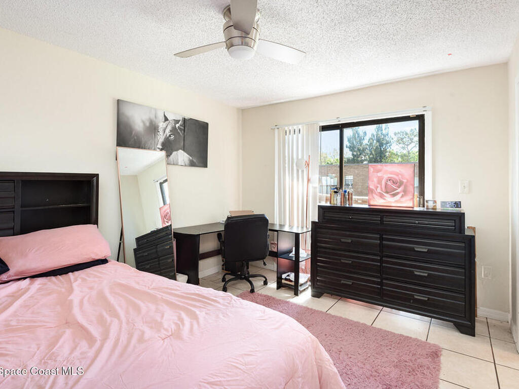 1300 Arlington Lane, Palm Bay, FL 32905