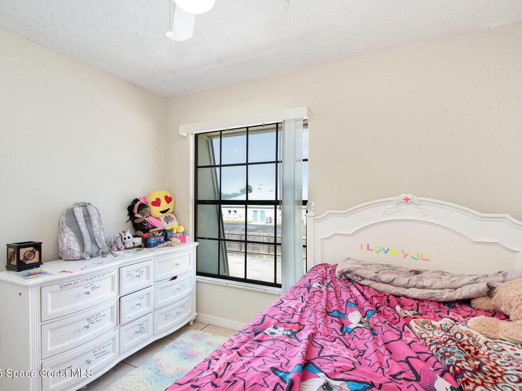 1300 Arlington Lane, Palm Bay, FL 32905