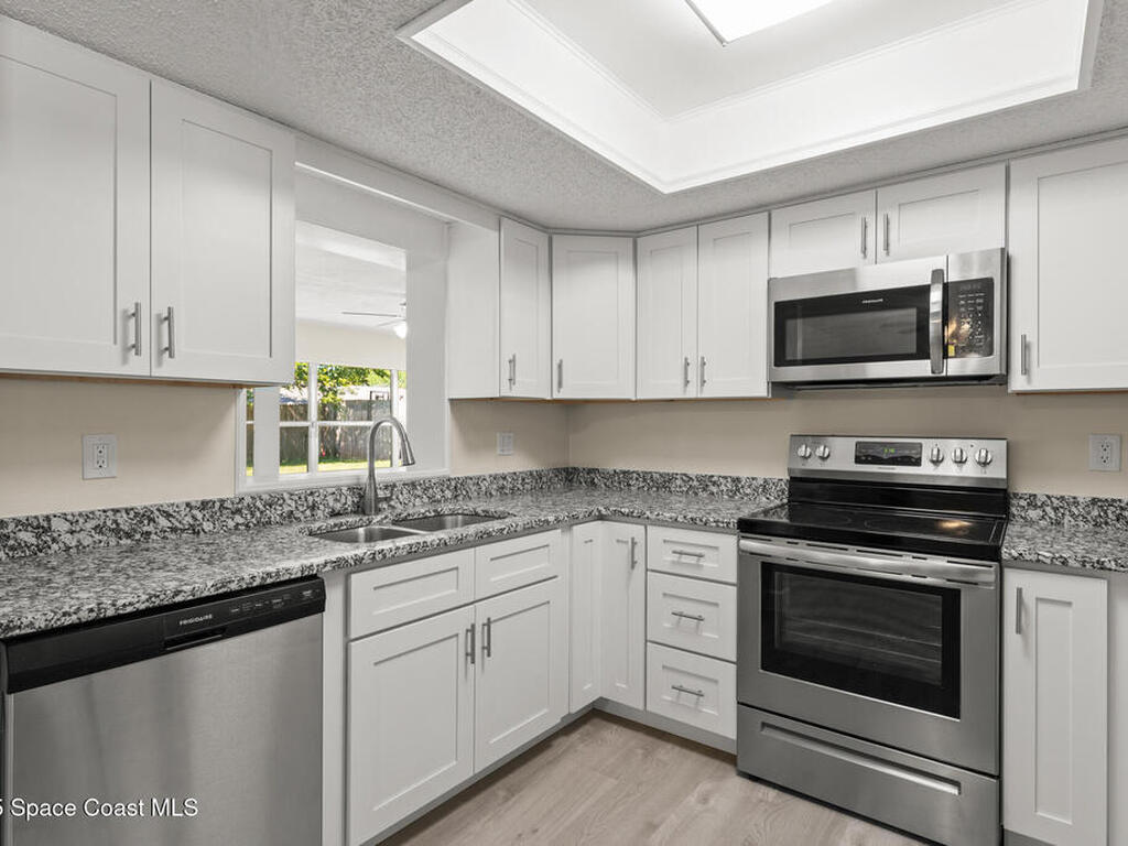 782 Bennett Road, South Daytona, FL 32119