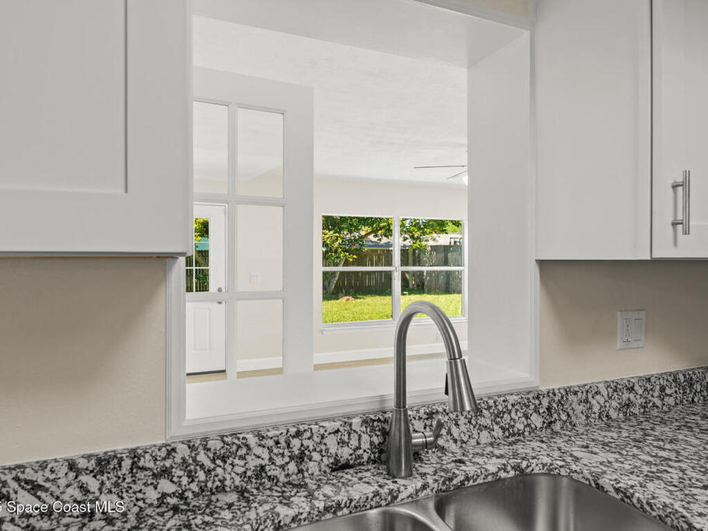 782 Bennett Road, South Daytona, FL 32119