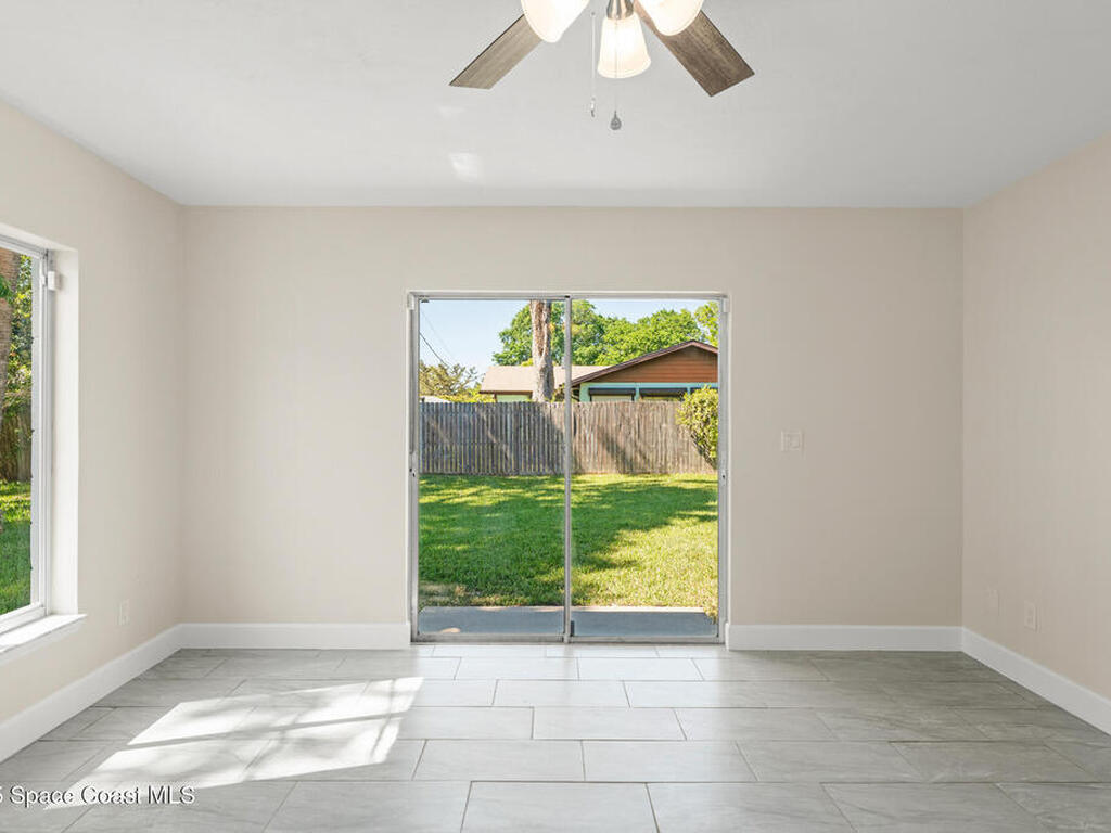 782 Bennett Road, South Daytona, FL 32119