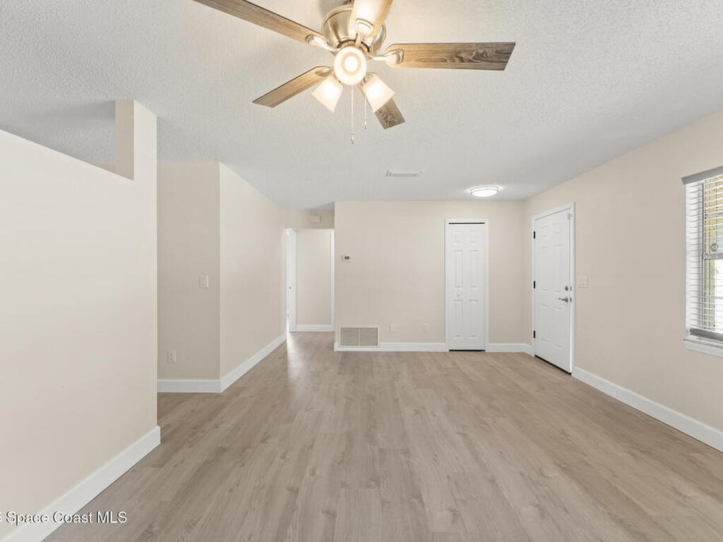 782 Bennett Road, South Daytona, FL 32119