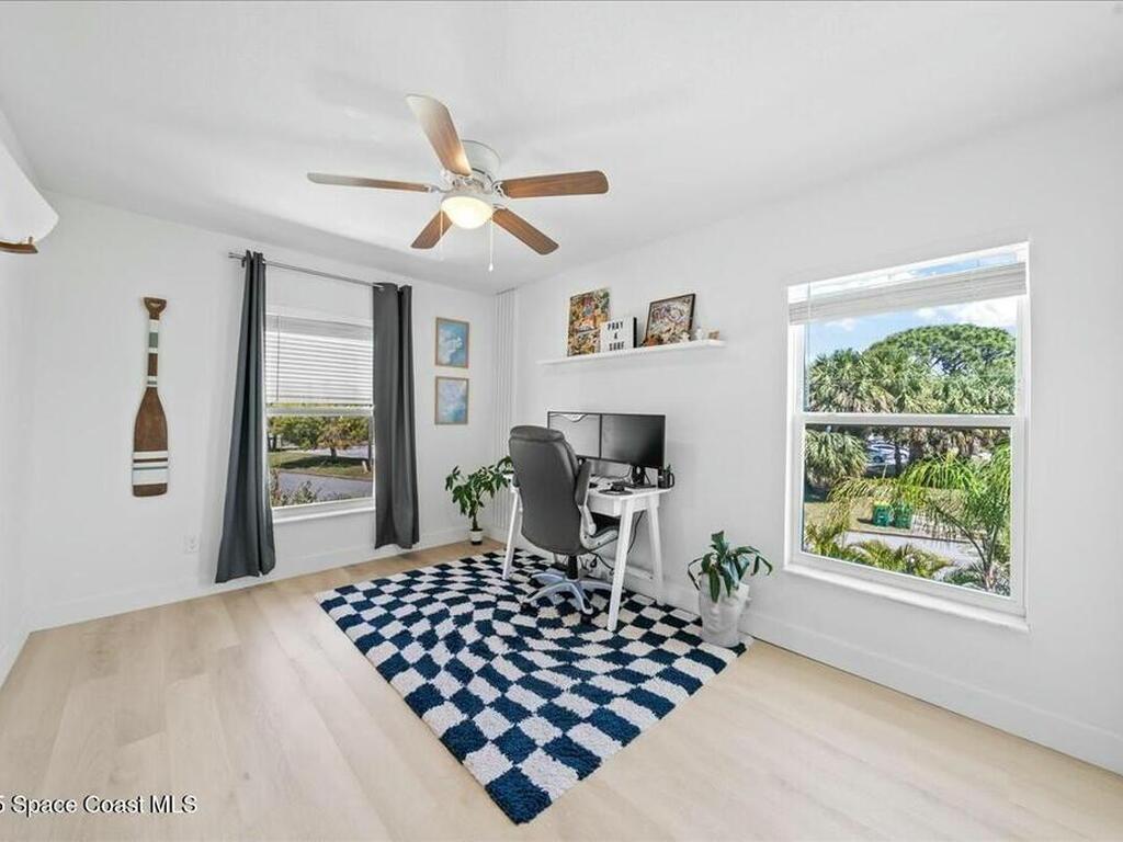 200 Circle Avenue, Melbourne, FL 32935