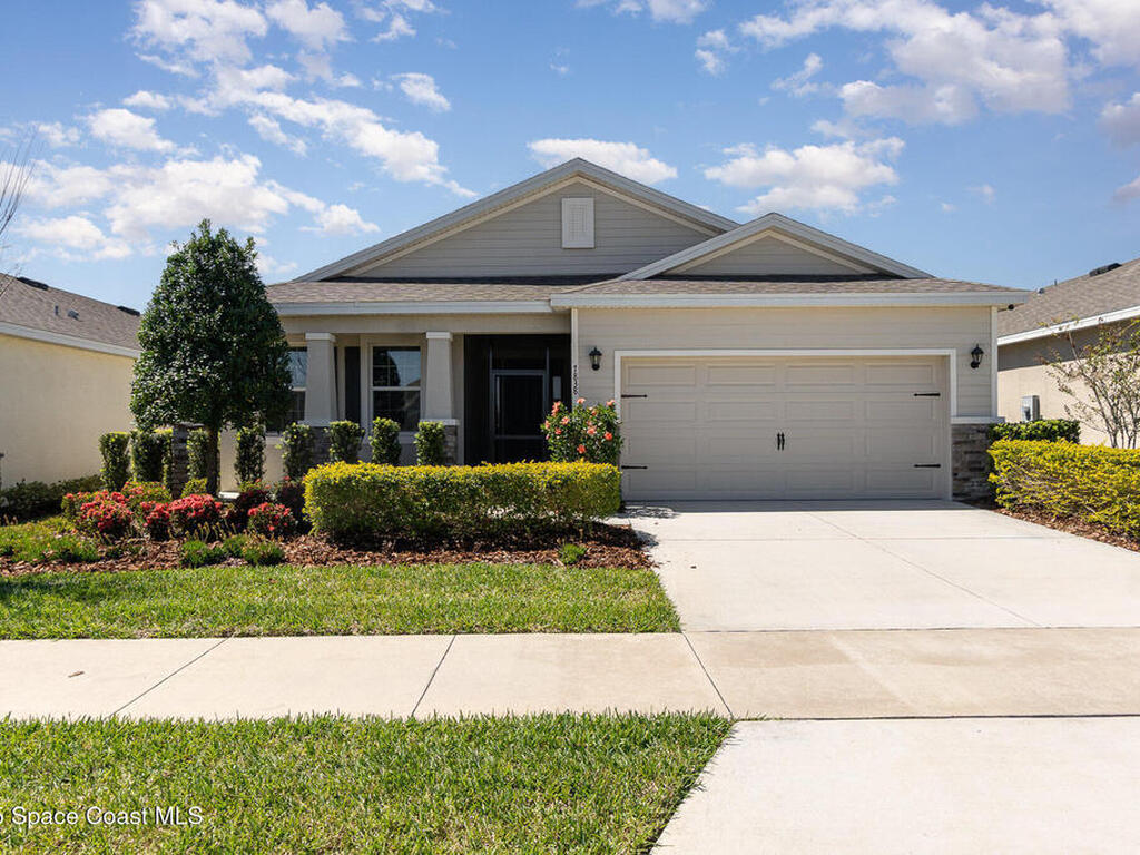 7838 Penrose Place, Wildwood, FL 34785