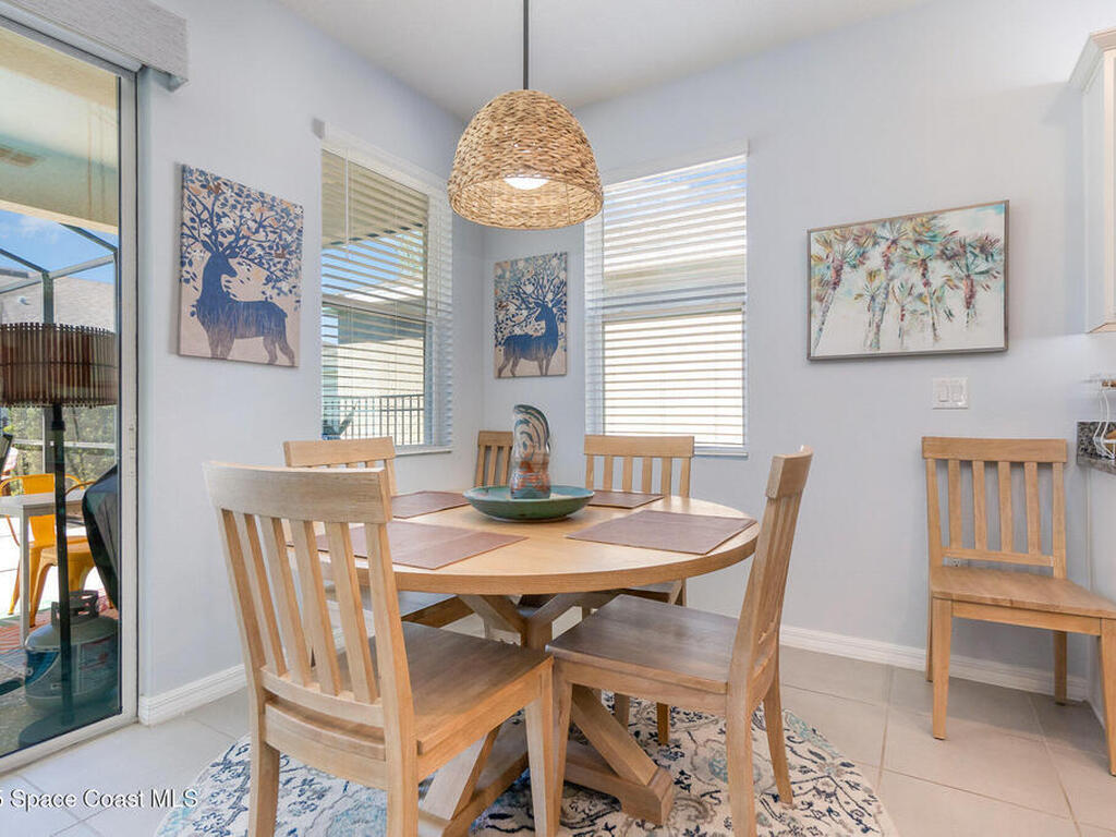 7838 Penrose Place, Wildwood, FL 34785