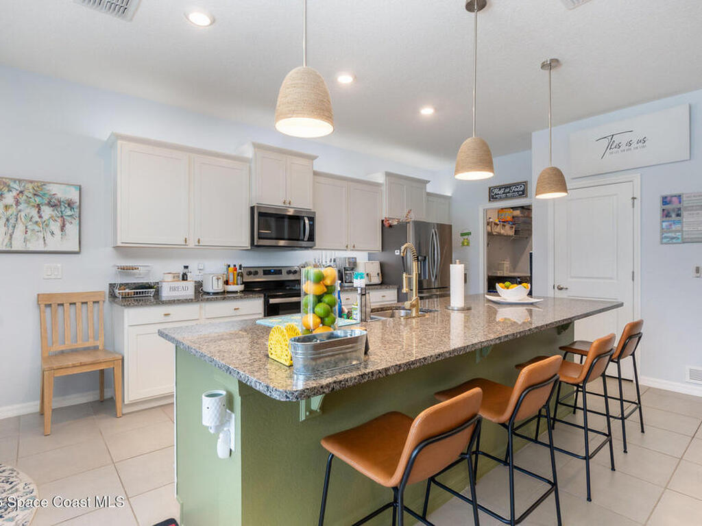 7838 Penrose Place, Wildwood, FL 34785