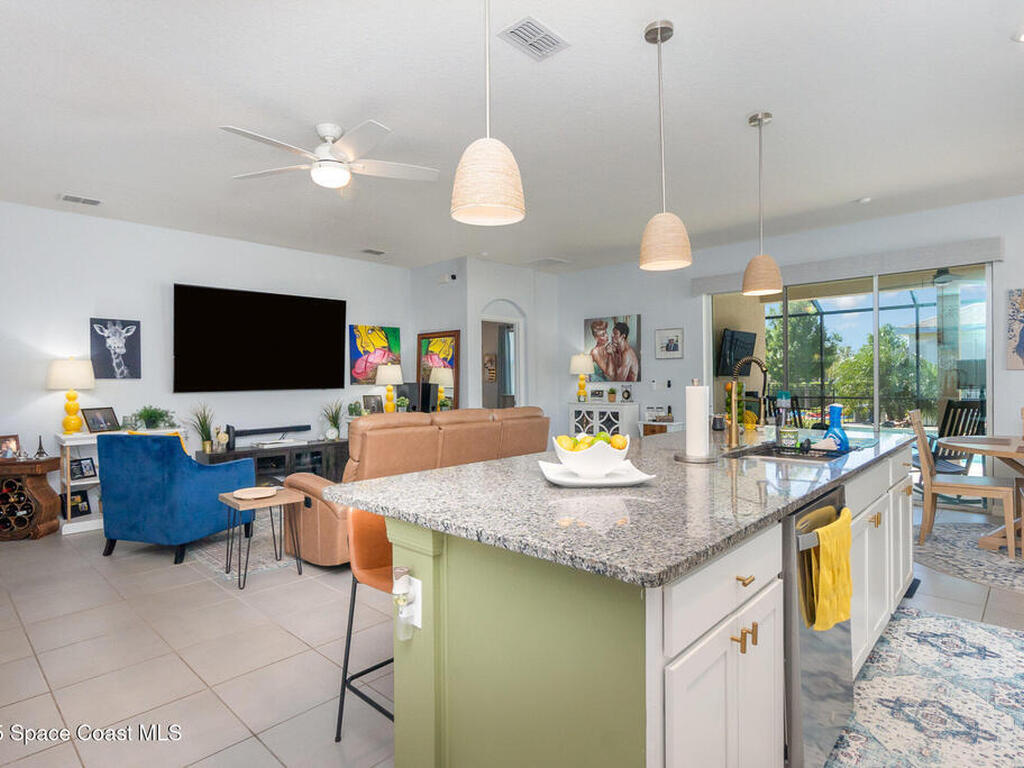 7838 Penrose Place, Wildwood, FL 34785