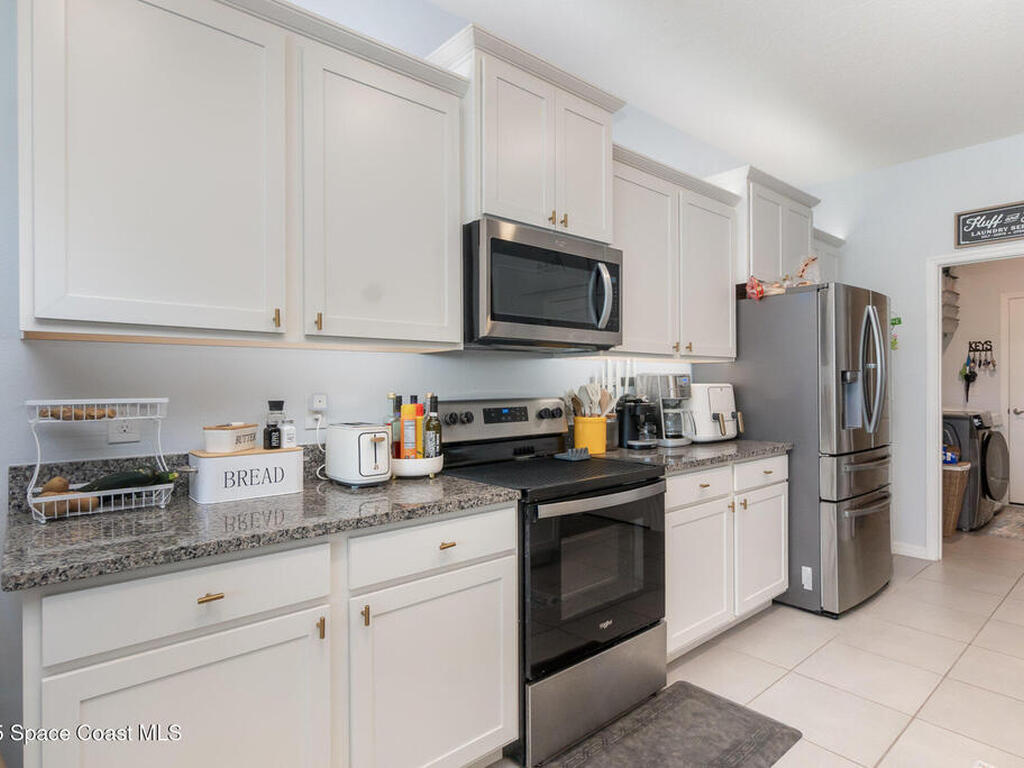 7838 Penrose Place, Wildwood, FL 34785