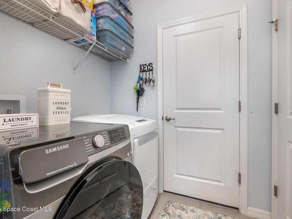 7838 Penrose Place, Wildwood, FL 34785