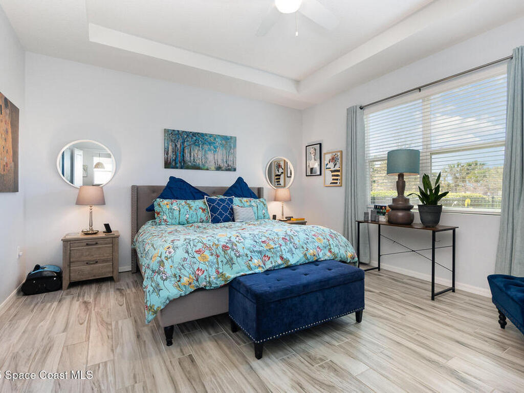 7838 Penrose Place, Wildwood, FL 34785