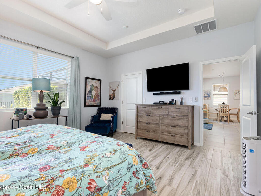 7838 Penrose Place, Wildwood, FL 34785