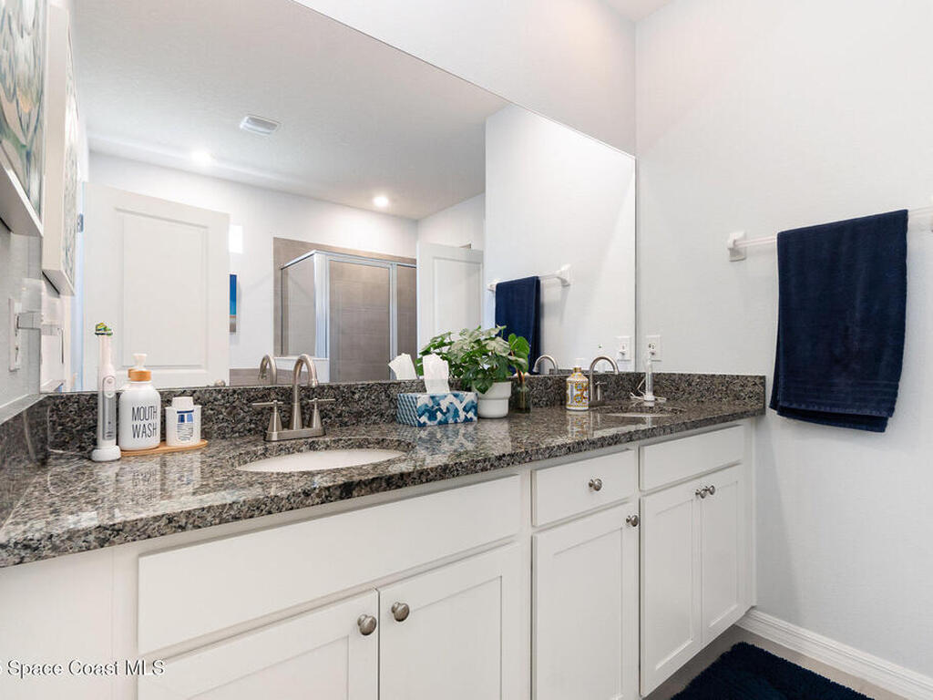 7838 Penrose Place, Wildwood, FL 34785