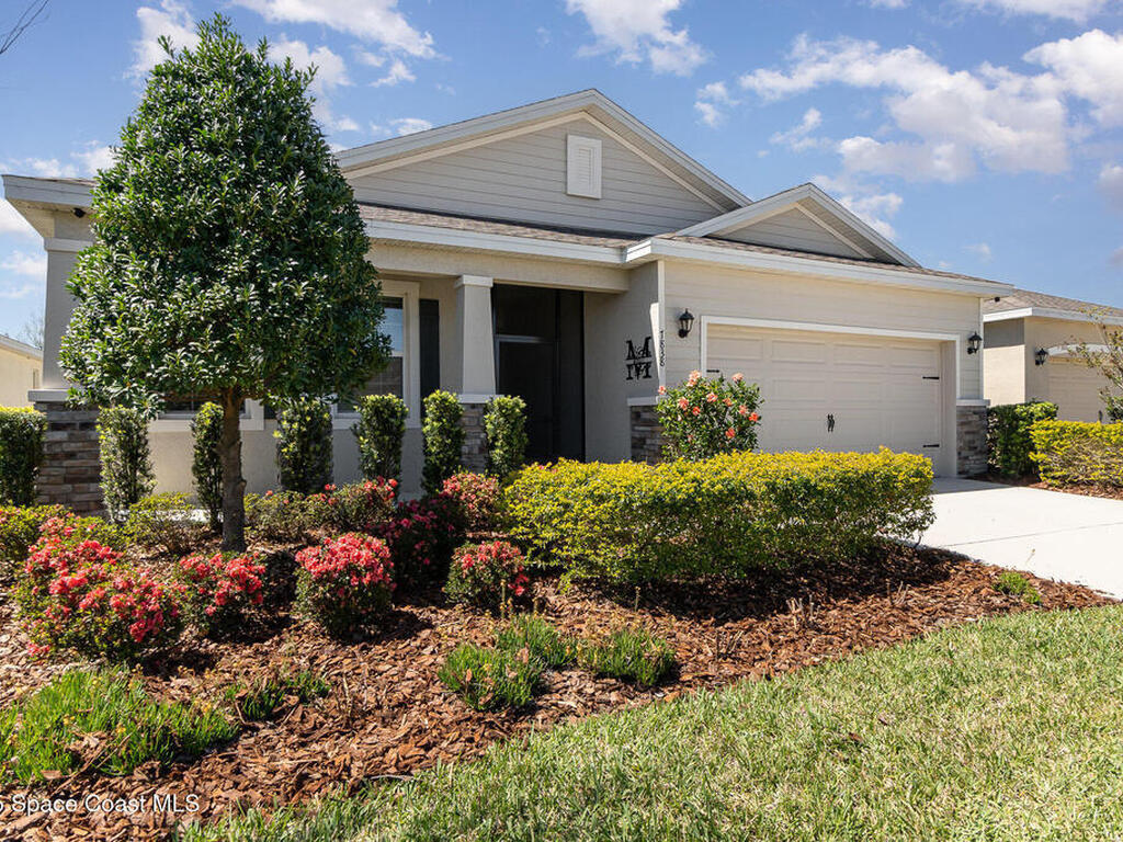 7838 Penrose Place, Wildwood, FL 34785