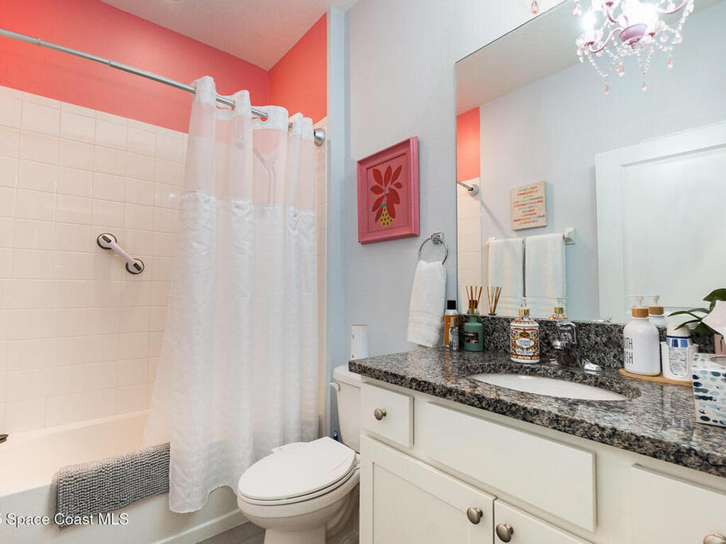 7838 Penrose Place, Wildwood, FL 34785